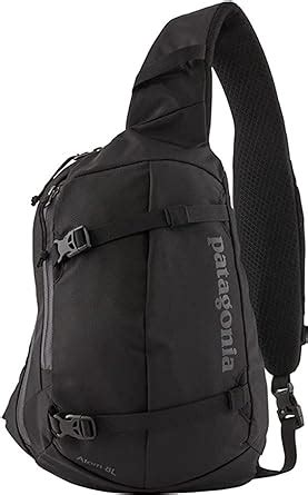 Amazon.fr : Sac Mono Bretelle .